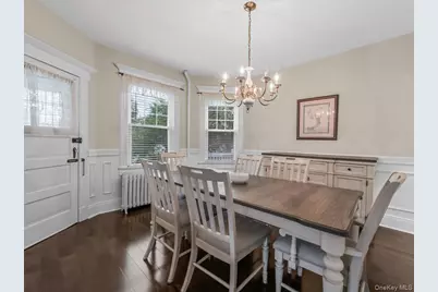 28 Union Place, Lynbrook, NY 11563 - Photo 7