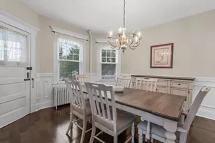 28 Union Pl, Lynbrook, NY 11563 - Photo 7