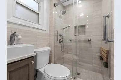 28 Union Place, Lynbrook, NY 11563 - Photo 15