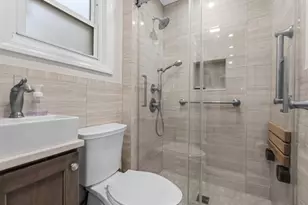 28 Union Pl, Lynbrook, NY 11563 - Photo 15