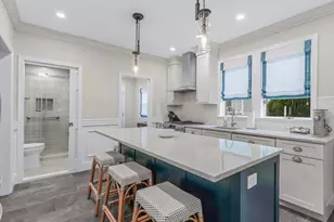 28 Union Pl, Lynbrook, NY 11563 - Photo 13