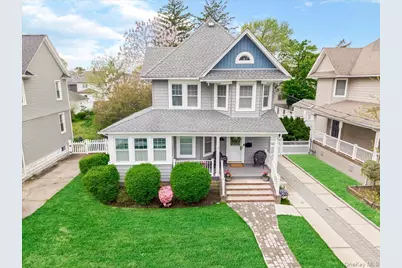 28 Union Place, Lynbrook, NY 11563 - Photo 29