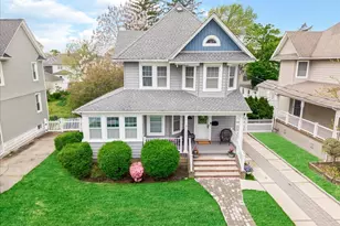 28 Union Pl, Lynbrook, NY 11563 - Photo 29