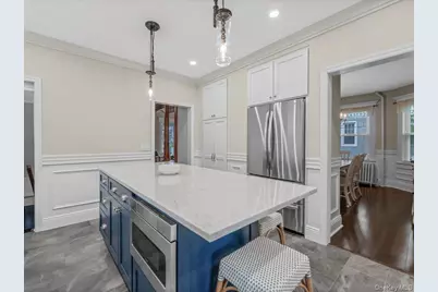 28 Union Place, Lynbrook, NY 11563 - Photo 11