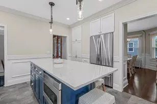 28 Union Pl, Lynbrook, NY 11563 - Photo 11