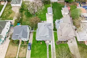 28 Union Pl, Lynbrook, NY 11563 - Photo 23