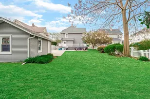 28 Union Pl, Lynbrook, NY 11563 - Photo 21