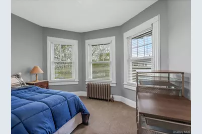 28 Union Place, Lynbrook, NY 11563 - Photo 17