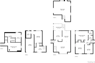 2021 Lincoln Ave, East Meadow, NY 11554 - Photo 27