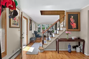 2021 Lincoln Ave, East Meadow, NY 11554 - Photo 3