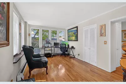 2021 Lincoln Avenue, East Meadow, NY 11554 - Photo 11
