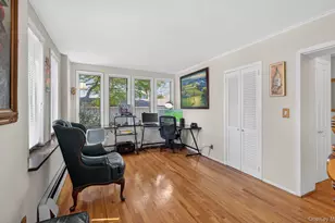 2021 Lincoln Ave, East Meadow, NY 11554 - Photo 11