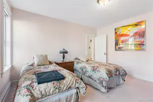 1-50 Burns St, Forest Hills, NY 11375 - Photo 3
