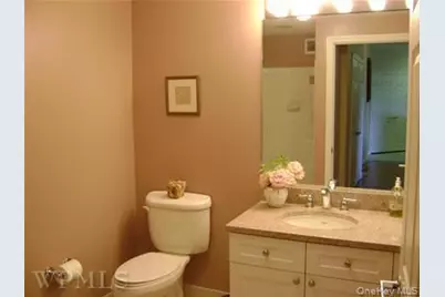 300 Mamaroneck Avenue #134, White Plains, NY 10605 - Photo 17