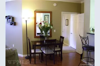 300 Mamaroneck Avenue #134, White Plains, NY 10605 - Photo 5