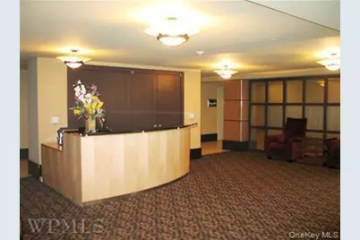 300 Mamaroneck Avenue #134, White Plains, NY 10605 - Photo 21