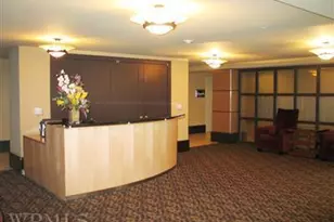 300 Mamaroneck Ave, White Plains, NY 10605 - Photo 21