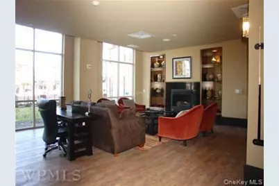 300 Mamaroneck Avenue #134, White Plains, NY 10605 - Photo 23