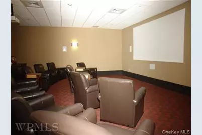 300 Mamaroneck Avenue #134, White Plains, NY 10605 - Photo 25