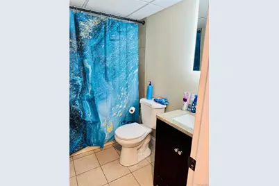 195 Maple Street, Medford, NY 11763 - Photo 25