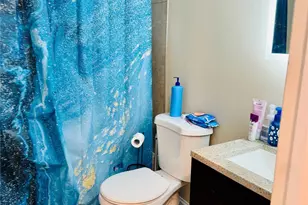195 Maple St, Medford, NY 11763 - Photo 25