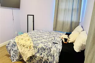 195 Maple St, Medford, NY 11763 - Photo 19