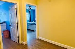 195 Maple St, Medford, NY 11763 - Photo 13