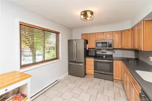 6605 Chelsea Cove Cove N, Hopewell Junction, NY 12533 - Photo 7