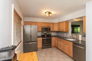 6605 Chelsea Cove Cove N, Hopewell Junction, NY 12533 - Photo 5