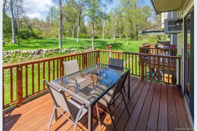 6605 Chelsea Cove Cove N, Hopewell Junction, NY 12533 - Photo 17