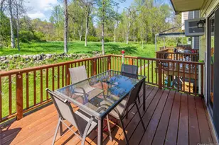6605 Chelsea Cove Cove N, Hopewell Junction, NY 12533 - Photo 17