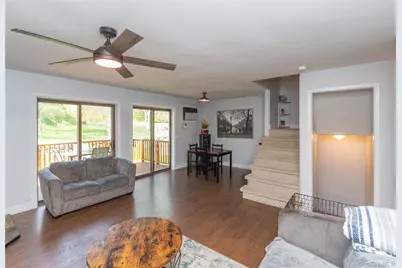 6605 Chelsea Cove Cove N, Hopewell Junction, NY 12533 - Photo 11