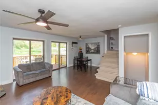 6605 Chelsea Cove Cove N, Hopewell Junction, NY 12533 - Photo 11