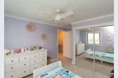 6605 Chelsea Cove Cove N, Hopewell Junction, NY 12533 - Photo 23
