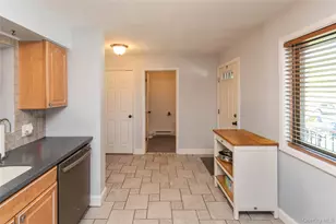 6605 Chelsea Cove Cove N, Hopewell Junction, NY 12533 - Photo 9
