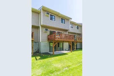6605 Chelsea Cove Cove N, Hopewell Junction, NY 12533 - Photo 35