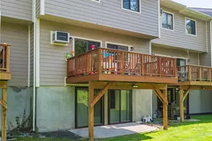 6605 Chelsea Cove Cove N, Hopewell Junction, NY 12533 - Photo 35