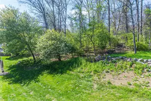 6605 Chelsea Cove Cove N, Hopewell Junction, NY 12533 - Photo 37