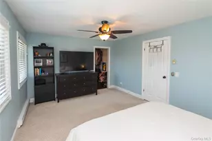 6605 Chelsea Cove Cove N, Hopewell Junction, NY 12533 - Photo 19