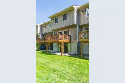 6605 Chelsea Cove Cove N, Hopewell Junction, NY 12533 - Photo 33