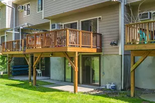 6605 Chelsea Cove Cove N, Hopewell Junction, NY 12533 - Photo 33