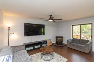 6605 Chelsea Cove Cove N, Hopewell Junction, NY 12533 - Photo 13