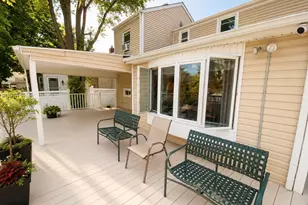 25 Nassau St, Elmont, NY 11003 - Photo 13