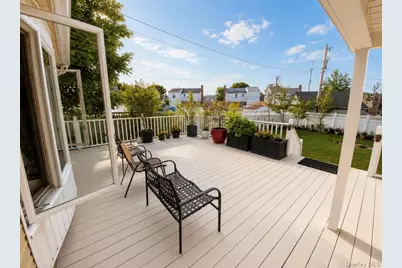 25 Nassau Street, Elmont, NY 11003 - Photo 11