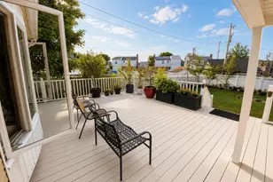 25 Nassau St, Elmont, NY 11003 - Photo 11