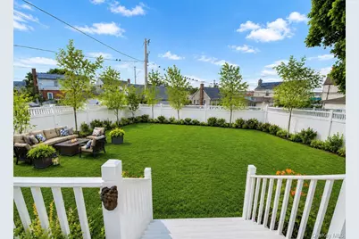 25 Nassau Street, Elmont, NY 11003 - Photo 3