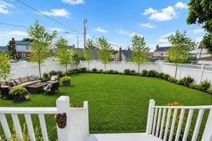 25 Nassau St, Elmont, NY 11003 - Photo 3