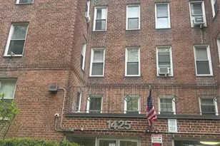 1425 Thieriot Ave, Bronx, NY 10460 - Photo 1