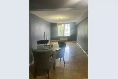1425 Thieriot Avenue #1J, Bronx, NY 10460 - Photo 21