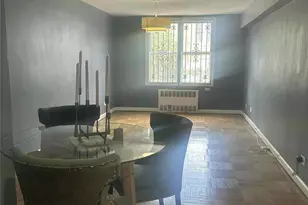 1425 Thieriot Ave, Bronx, NY 10460 - Photo 21